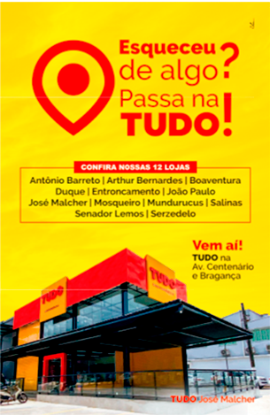 Tudo