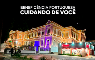 Beneficencia