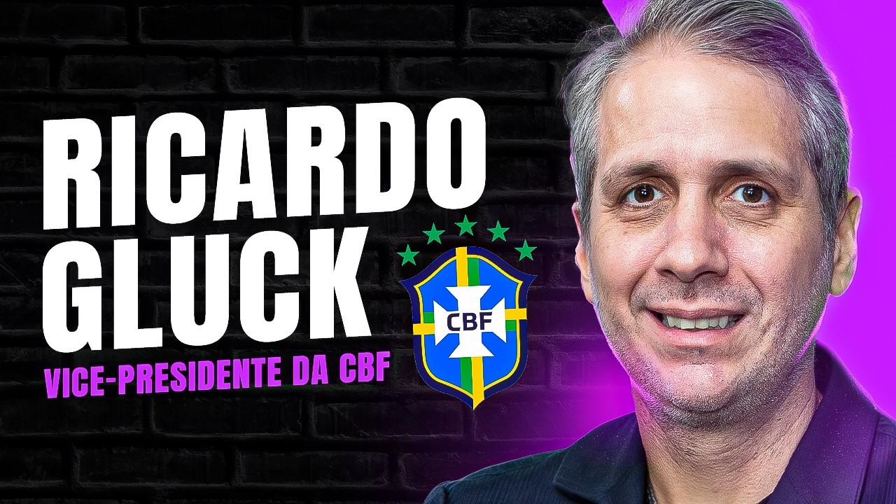 INSULTO OU CARÁTER?