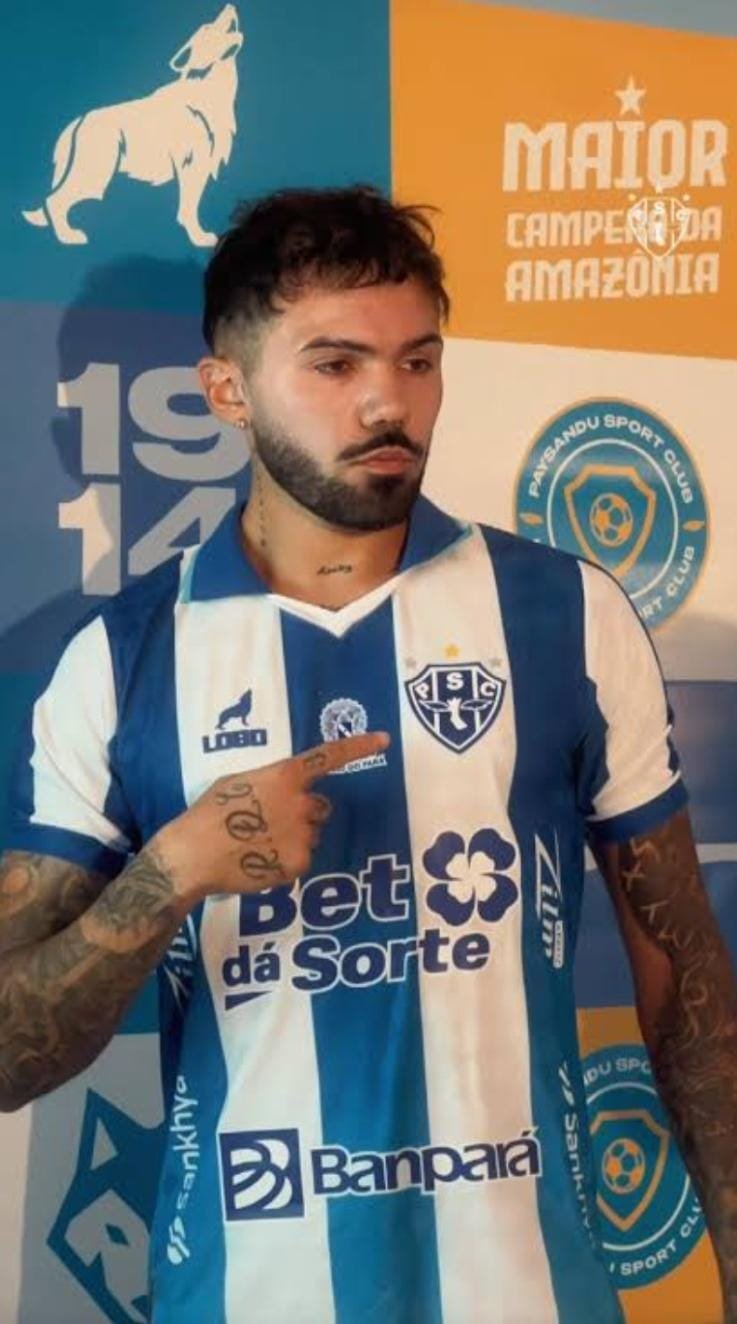 SEGUE O ENTERRO