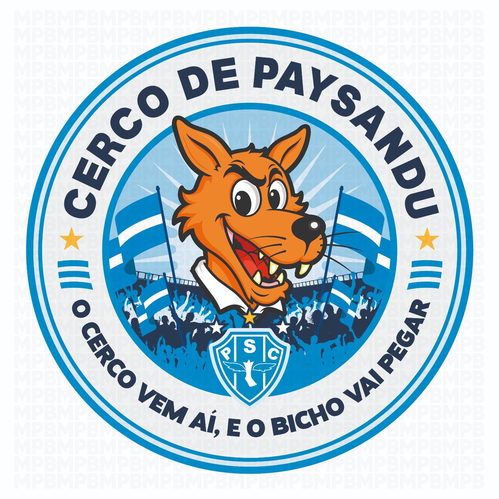OPOSIÇÃO SE MANIFESTA